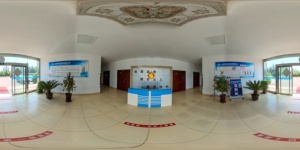 فاحص نقطة إطلاق فلاش كليفلاند ضمان لمدة سنة بجهد كهربي - Product Image 6