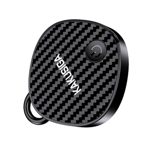 Localizzatore Anti-Smarrimento KAKUSIGA KSC-1126 Serie XUNZONG - Product Image 4