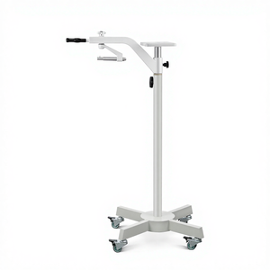 Braccio per Forottero Manuale SJ Optics SJ-01 per Negozi di <span class=keywords><strong>Ottica</strong></span>, Strumenti Ottici, Supporto da Pavimento Mobile Manuale e con Proiettore - Product Image 1