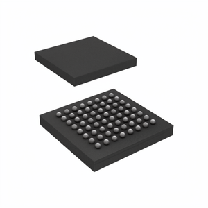 64 UFBGA, WLCSP Circuito Integrado MCU Original Integrado de 32 Bits, 256 KB de Memoria Flash, 64WLCSP STM32F091RCY6TR Kit de Componentes Electrónicos - Product Image 1