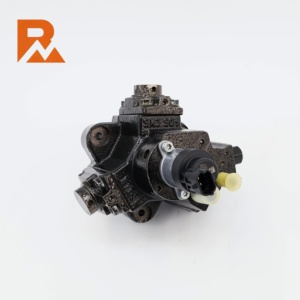 Pompe à injection de carburant 0445010400 5801527580 K5801527580 pour moteur - Product Image 4