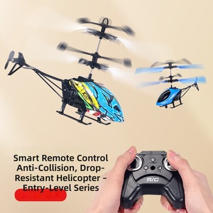 Di alta qualità rc <span class=keywords><strong>elicottero</strong></span> di controllo remoto - Product Image 5