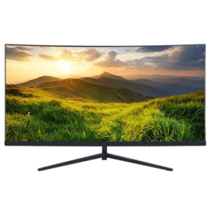จอ LCD LED ความละเอียดสูง60Hz <span class=keywords><strong>120Hz</strong></span> 144Hz 24นิ้ว27นิ้ว32นิ้ว3440x2160 MVA จอ HD-MI สำหรับนักเล่นเกม240Hz <span class=keywords><strong>4K</strong></span> - Product Image 1