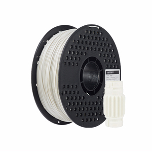 Filamento de Impresión 3D Antinsky PA12-CF 1.75mm 1KG, Resistente al Desgaste, Alta Tenacidad y Resistente al Calor, Hecho en China - Product Image 2