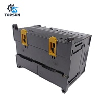 Controlador lógico programable original de la serie CP1L, PLC, de la serie de Y DE LA