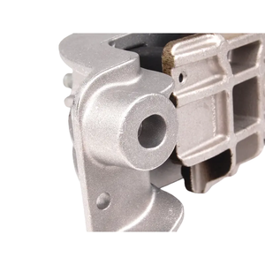 OE 22326862577 22326862578 22326862575 22328742697แท่นติดเครื่องยนต์สำหรับ BMW 3ชุด G20 G80 G11 G28 F12 B57 D30 <span class=keywords><strong>B30</strong></span> <span class=keywords><strong>B58</strong></span> - Product Image 4