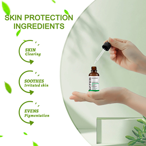 Сыворотка для лица - Product Image 5