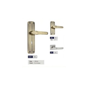 Door Knobs Handle Gold Kitchen Cabinet Handles Brass Cabinet Pull