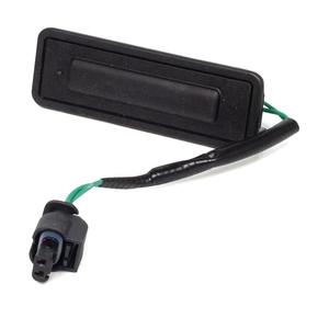 Interruptores de Maletero/Puerta Trasera de Material ABS para Opel Volkswagen Cherokee-13597499 2290286 - Product Image 2