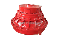 Connexion YOX pour accouplements hydrauliques à couple direct, à impeller externe et à limitation de couple