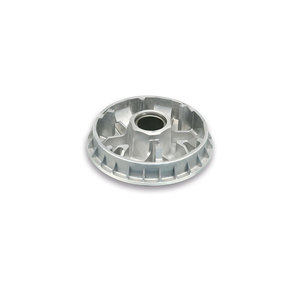 Media polea móvil para variador MULTIVAR 2000 - Product Image 1