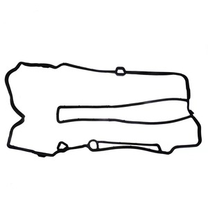 Joint de couvercle de soupape 55573747 55561429 pour Buick Chevrolet Opel Vauxhall, pièce de rechange pour moteur - Product Image 2