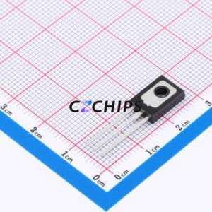 Transistor Bipolar de Unión (BJT) BD136-16 TO-126 Nuevo y Original, Venta al por Mayor de Componentes Electrónicos y Servicio BOM - Product Image 2