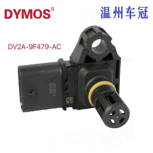 DV2A-9F479-AC เซ็นเซอร์วัดแรงดันอากาศแบบเกลียวสำหรับรถยนต์ฟอร์ด - Product Image 4
