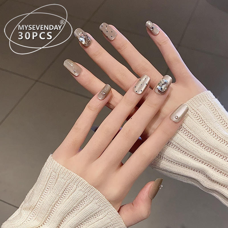 กล่องแท็บเล็ต BY172330