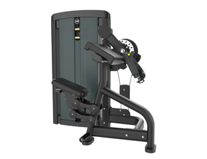 Une Interprétation Parfaite des Équipements Sportifs et de Fitness dans le Domaine de l'<span class=keywords><strong>Intelligence</strong></span> <span class=keywords><strong>Artificielle</strong></span>. - Product Image 2