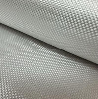 Tissu en polyéthylène haute résistance uni de 300 g