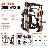 Zoshine Fitness Factory – Offre Spéciale : Appareil de Fitness Multifonctionnel à Câbles pour Usage Domestique – Machine Crossover