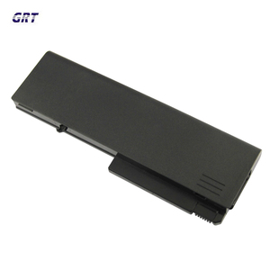 Batería para Portátil HP COMPAQ 6715B 6715S 6910P NC6100, Batería OEM - Product Image 1