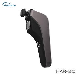 Rifrattometro automatico portatile dell'attrezzatura di optometria medica della cina tenuto in mano per l'oftalmologo - Product Image 3