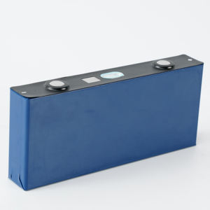 60V Elektrische Scooter Accu 50Ah Elektrische Scooter Accu voor Elektrische Fietsen/Motoren - Product Image 5