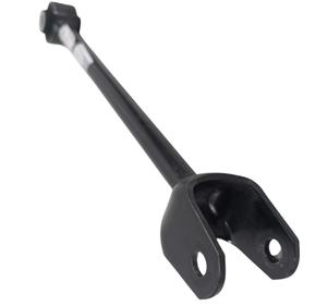 ذراع تحكم سفلي أمامي أيسر/أيمن لنظام التعليق الخلفي لسيارات تسلا موديل <span class=keywords><strong>3</strong></span>/موديل Y 2017-2023 وموديل X 2020-2025 رقم القطعة 1044444-00-A - Product Image 3