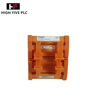 Tablero de Distribución de Energía Automatizado (PDB) FC-PDB-0824 de Safety Manager, Construcción en Acero, en Venta