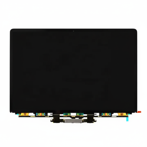 Pantalla LCD de repuesto nueva y genuina LCDOLED para Macbook Pro Retina 13,3 "A1706 A1708 - Product Image 1
