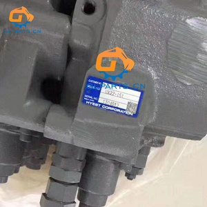 Van điều khiển <span class=keywords><strong>UX22</strong></span>-<span class=keywords><strong>151</strong></span> voe14550306 voe14512144 voe14514858 cho ec140b ec140 máy xúc thủy lực chính phân phối van - Product Image 5