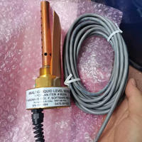 Capteur de niveau de liquide Trane neuf et original SEN01315 # 952836 Pièces HVAC, compresseur de réfrigération, pièces de rechange pour refroidisseur