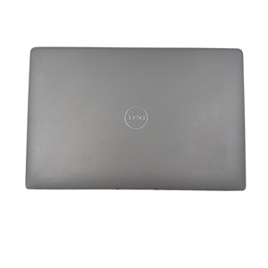 Portátil Usado Latitude 5430 I7-1265U 16GB 256GB 14'' para Negocios y Oficina, Reacondicionado al por Mayor - Product Image 2