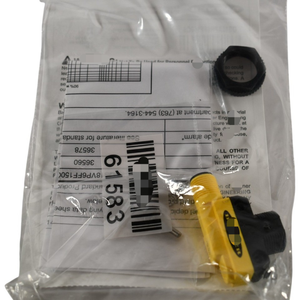 Großhandel QS18APH6FF150Q8 SPS-Steuerung Neu Original Lagerbestand Marken-SPS-Programmiersteuerung - Product Image 1