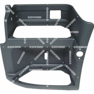 PLATEAU DE PIED GAUCHE adapté à Renault PREMIUM (5010225068) - Product Image 1