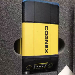 Original DM150S <strong>Code</strong> Reader COGNEX - Product Image 3