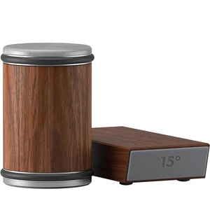 ชุดลับคมมีดแบบหมุน พร้อมหัวลับเพชร - Product Image 1