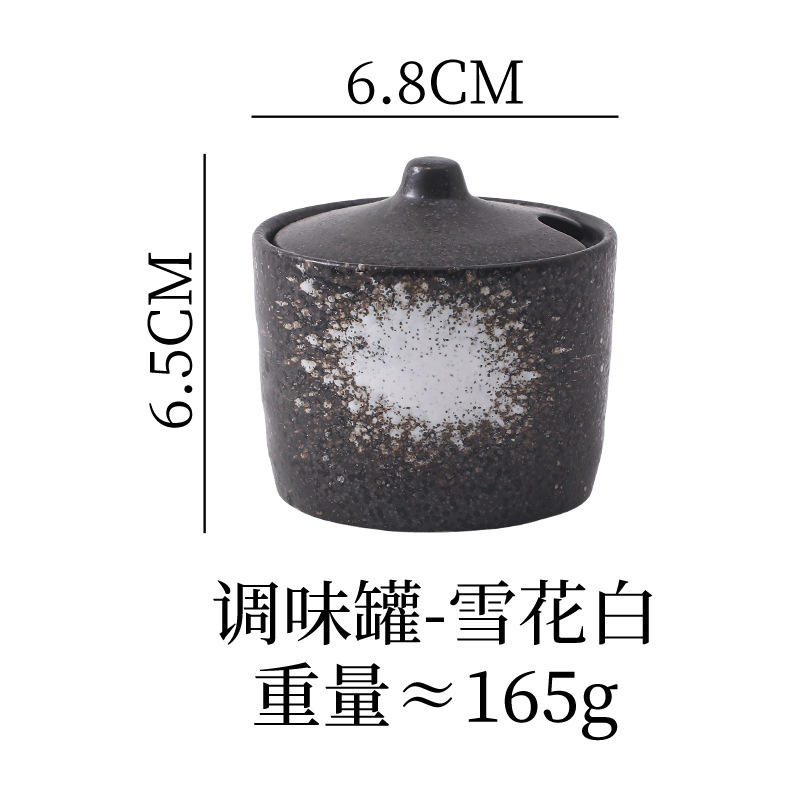 Blanco nieve (100 sets/CTN)