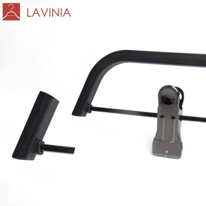<span class=keywords><strong>LAVINIA</strong></span> Popolare in Pakistan Mercato A Buon Mercato di Plastica Gancio - Product Image 5