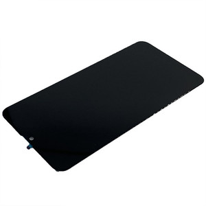 Teléfono Móvil A10s Lcds para <span class=keywords><strong>Samsung</strong></span>, teléfono móvil Original con control estricto, fabricado en fábrica - Product Image 4