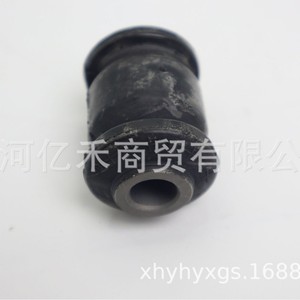 Bague de bras de suspension Hyundai Kia 54551-25000 – Pièce de rechange pour suspension automobile - Product Image 2