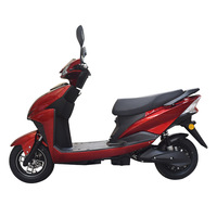 Profession elle elektrische Erwachsenen Motorrad 70km CKD billig schnell indischen Markt CKD Elektro roller andere Motorräder