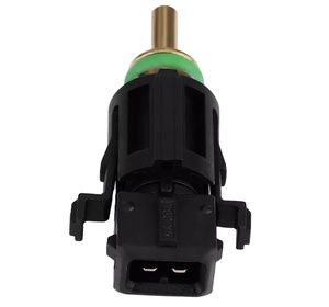 Cảm biến nhiệt độ nước làm mát cho BMW <span class=keywords><strong>E46</strong></span> E90 E39 E60 E38 X3 X5 X6 Z4 13621433077 13627788077 mek105210 nsc000100 - Product Image 3