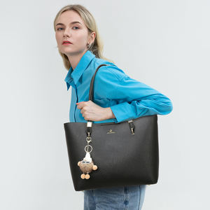 กระเป๋าโท้ทผู้หญิง<span class=keywords><strong>แฟ</strong></span>ชั่น กระเป๋าถือผู้หญิงแบรนด์หรูจากโรงงาน KAIDIFEINIROO คุณภาพสูง กระเป๋าสะพายข้าง - Product Image 2