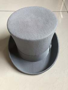 R164 من الصوف للجنسين - Product Image 4