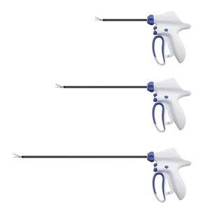 BT y tế Gen <span class=keywords><strong>11</strong></span> electrosurgical đơn vị hài hòa dao ligasure lưỡng cực cho bác sĩ thú y điện nguồn nhựa vật liệu kim loại - Product Image 4