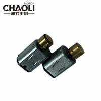 Chaoli usine couple élevé 10mm 12mm Micro moteur N20 M20 N30 N50 Miniature 12V DC petit moteur électrique