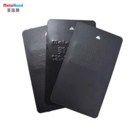 Métallique Ral 7032 Gris Couleur Rides Électrostatique Époxy Polyester Texture Poudre Peinture Revêtement Spray