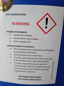 BETAINE OT-45 - Product Image 4