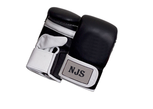 Superior Custom Logo Sports Fitness Guantes De Boxeo 12oz 14oz 10oz 16oz Heavy <b>Bag</b> Gloves Boxer Training <b>Boxing</b> Gloves - Product Image 2