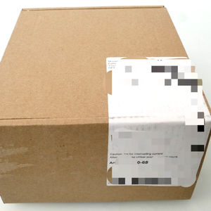 إلكترونيات مودلينك إم إس دي دي تاتش ثنائية الاتجاه |   4000-68000-9140000 وحدة تحكم منطقية قابلة للبرمجة أصلية جديدة جاهزة للتسليم للأتمتة الصناعية - Product Image 1