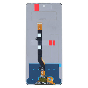 หน้าจอแสดงผล LCD สำหรับ Tecno Camon 19 Neo จอ OLED ขนาด 6.5 นิ้ว อะไหล่เปลี่ยนหน้าจอ LCD สำหรับซ่อมสมาร์ทโฟน - Product Image 3